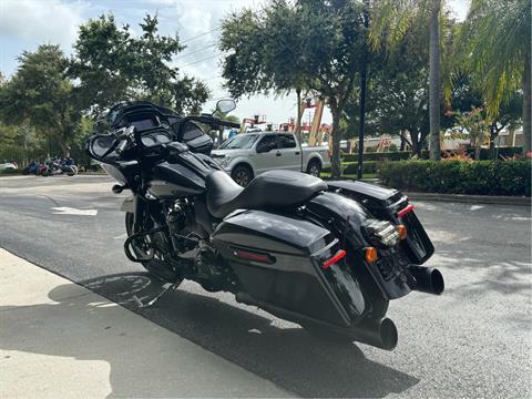 2020 Harley-Davidson Road Glide® Special in Sanford, Florida - Photo 5