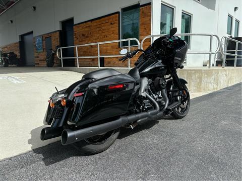 2020 Harley-Davidson Road Glide® Special in Sanford, Florida - Photo 6