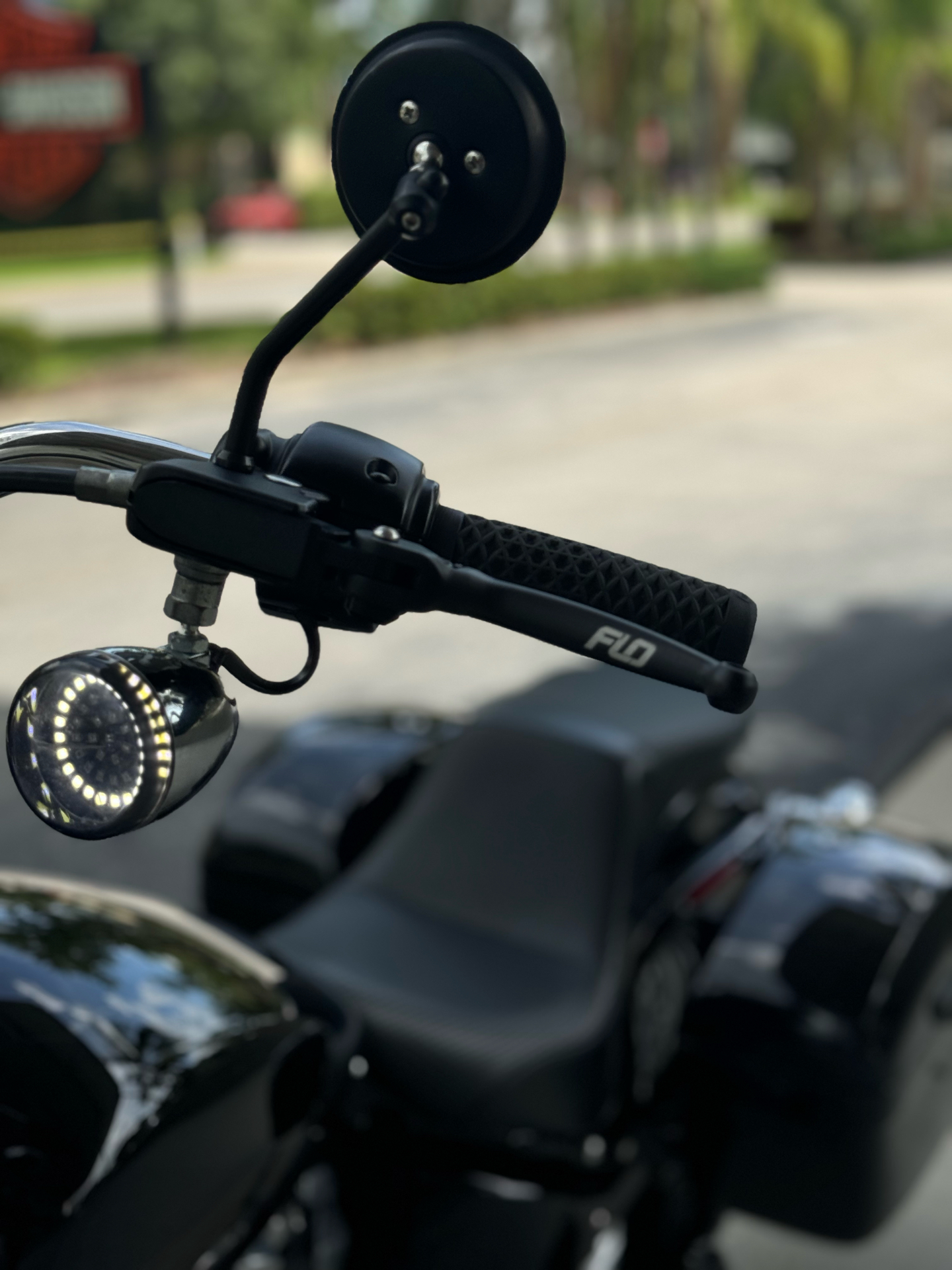 2020 Harley-Davidson Softail® Standard in Sanford, Florida - Photo 10