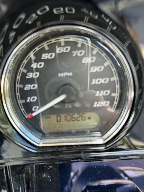 2023 Harley-Davidson Street Glide® Special in Sanford, Florida - Photo 7