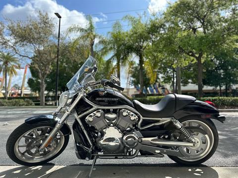 2006 Harley-Davidson V-Rod® in Sanford, Florida - Photo 4