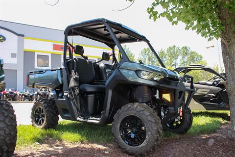 2024 Can-Am Defender XT HD10 in Durham, North Carolina - Photo 1