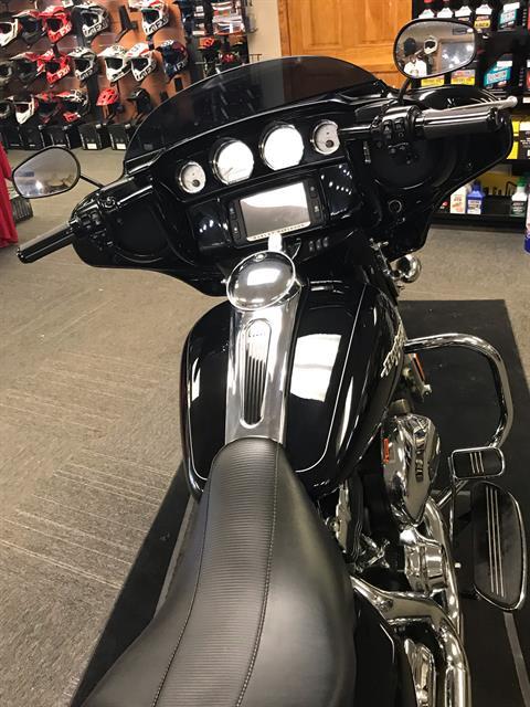 2015 Harley-Davidson Street Glide® Special in Malone, New York - Photo 5