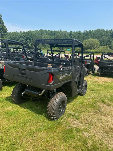 2024 Polaris Ranger SP 570 in Malone, New York - Photo 1