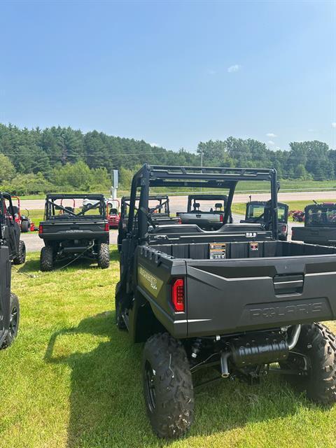 2024 Polaris Ranger SP 570 in Malone, New York - Photo 2