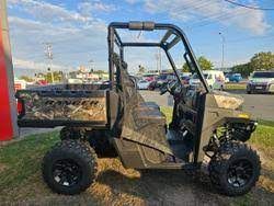 2024 Polaris Ranger SP 570 Premium in Malone, New York - Photo 1