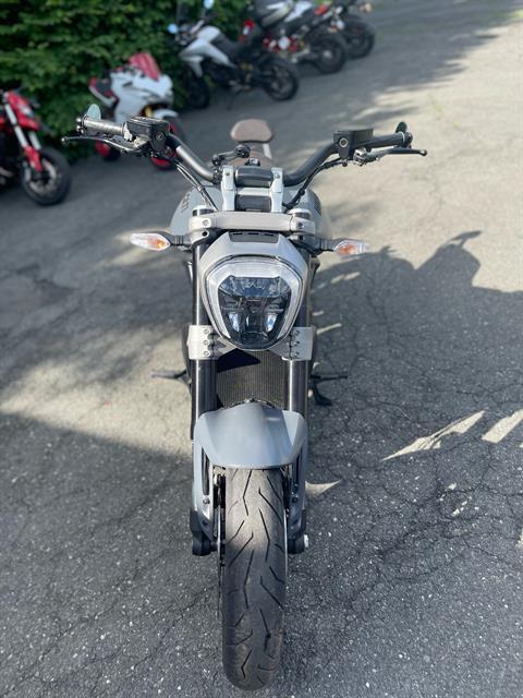 2019 Ducati XDiavel in Fort Montgomery, New York - Photo 2