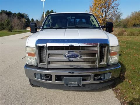 2008 Ford F-250 Super Duty in Big Bend, Wisconsin - Photo 36