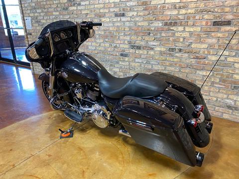 2021 Harley-Davidson Street Glide® Special in Big Bend, Wisconsin - Photo 27