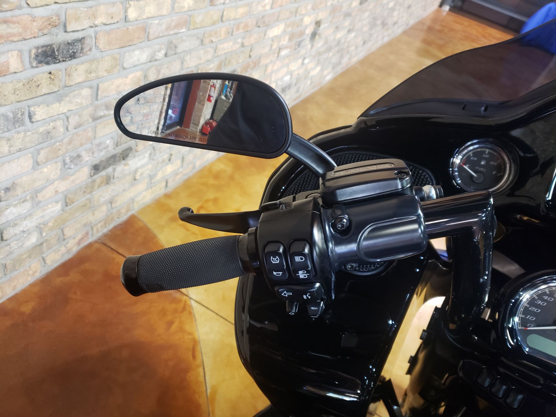 2020 Harley-Davidson Road Glide® Special in Big Bend, Wisconsin - Photo 21