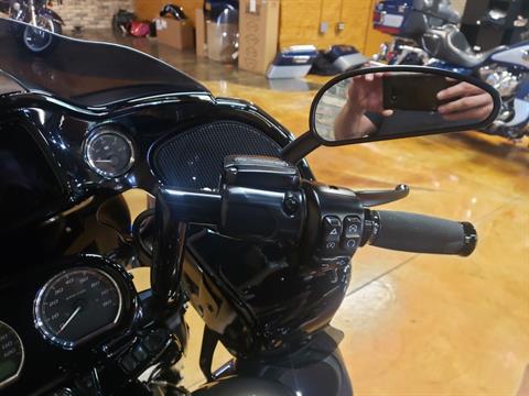 2020 Harley-Davidson Road Glide® Special in Big Bend, Wisconsin - Photo 22