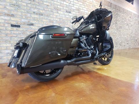 2020 Harley-Davidson Road Glide® Special in Big Bend, Wisconsin - Photo 27