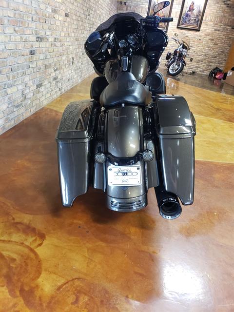 2020 Harley-Davidson Road Glide® Special in Big Bend, Wisconsin - Photo 30