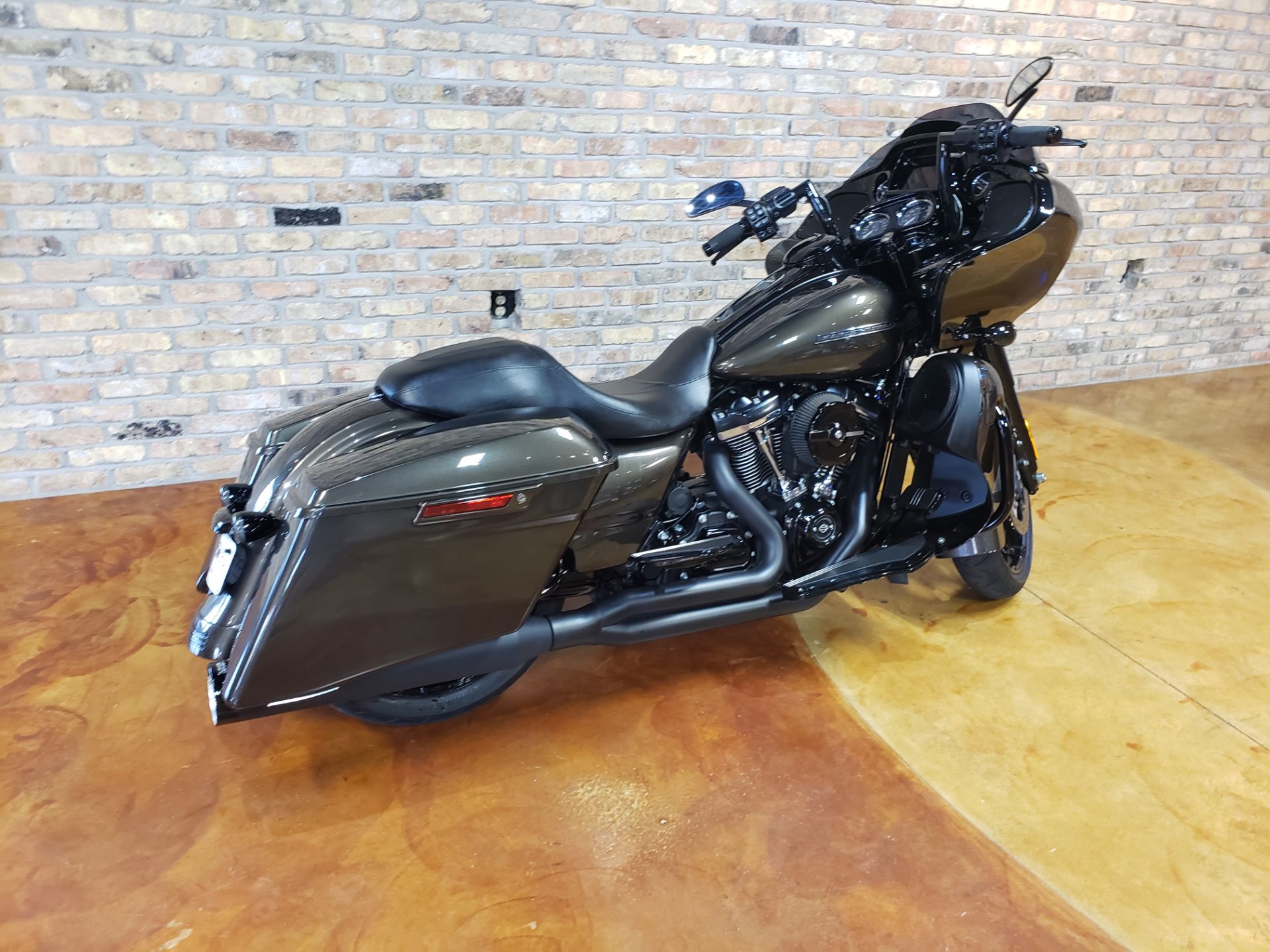 2020 Harley-Davidson Road Glide® Special in Big Bend, Wisconsin - Photo 31