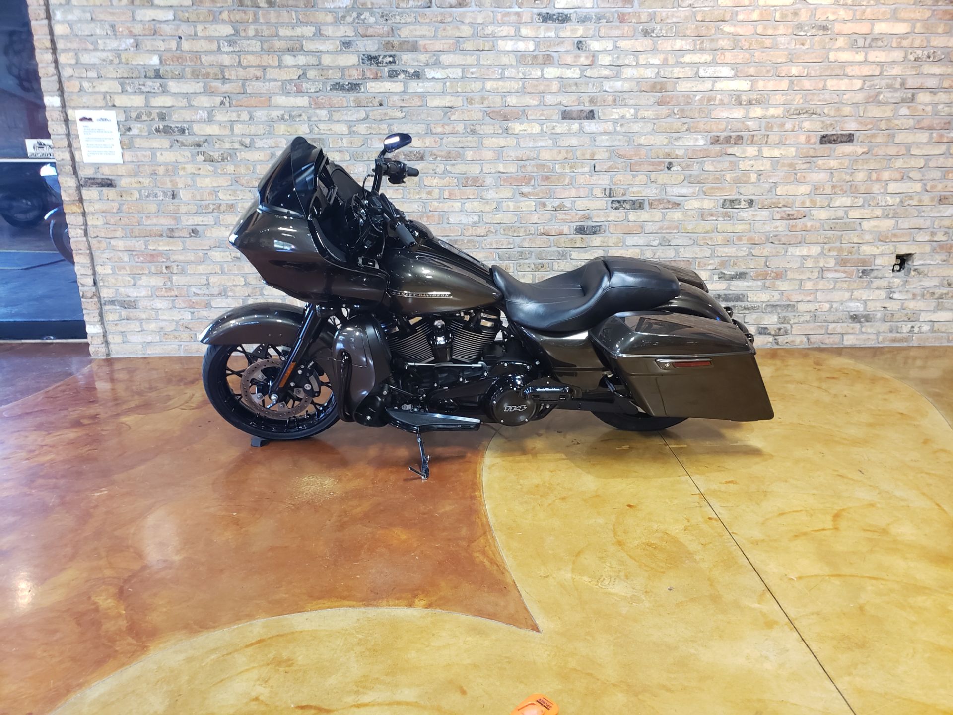 2020 Harley-Davidson Road Glide® Special in Big Bend, Wisconsin - Photo 38