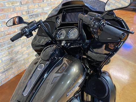 2020 Harley-Davidson Road Glide® Special in Big Bend, Wisconsin - Photo 5