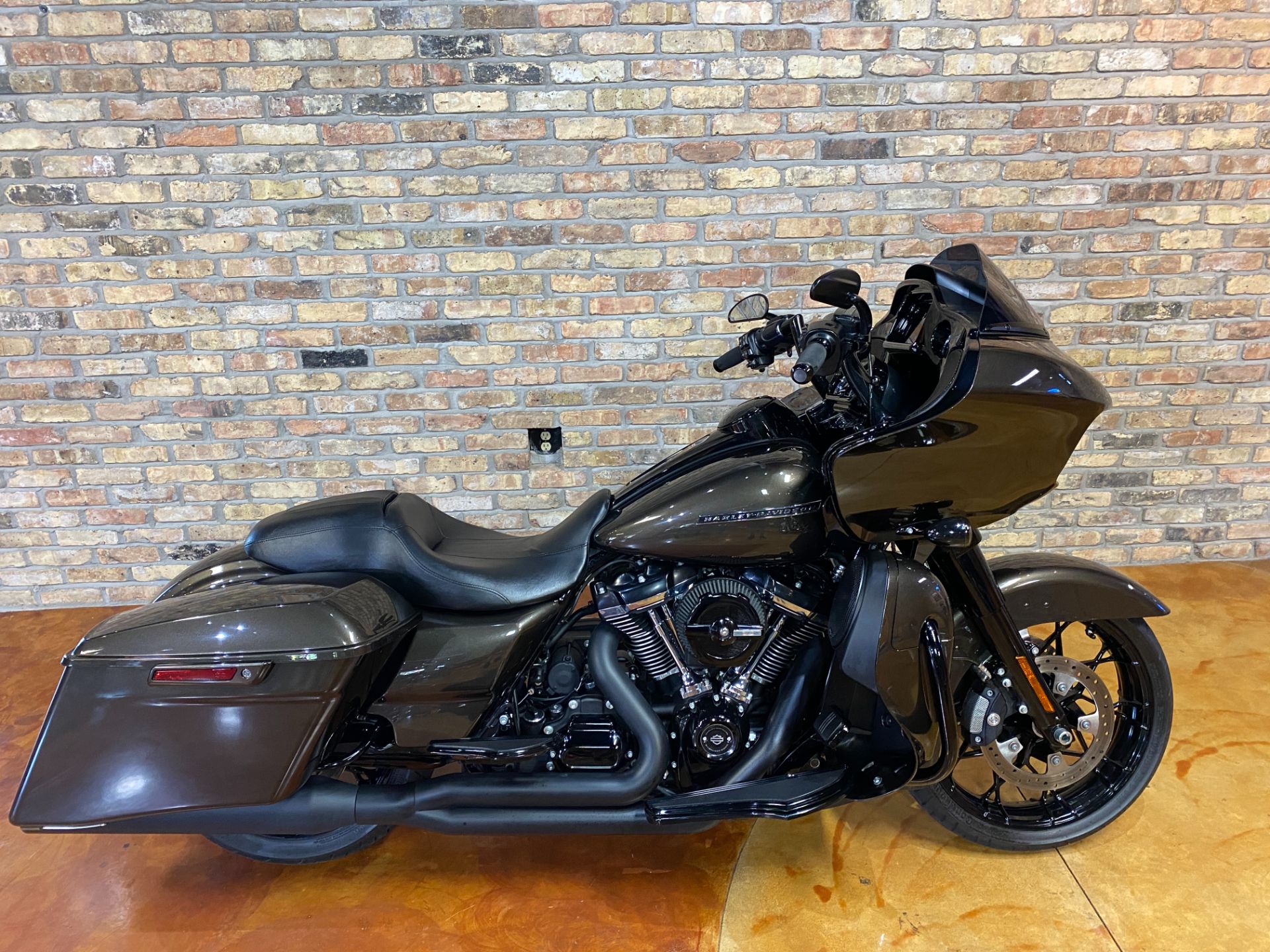 2020 Harley-Davidson Road Glide® Special in Big Bend, Wisconsin - Photo 48