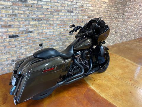2020 Harley-Davidson Road Glide® Special in Big Bend, Wisconsin - Photo 49