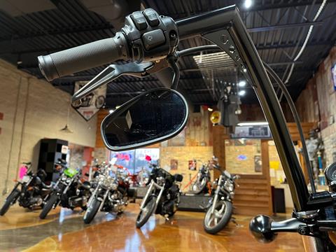 2020 Harley-Davidson Forty-Eight® in Big Bend, Wisconsin - Photo 46