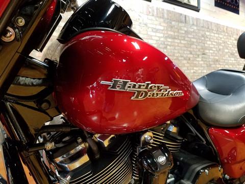 2018 Harley-Davidson Street Glide® Special in Big Bend, Wisconsin - Photo 43