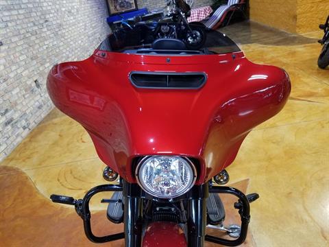 2018 Harley-Davidson Street Glide® Special in Big Bend, Wisconsin - Photo 52