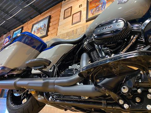 2023 Harley-Davidson Road Glide® Special in Big Bend, Wisconsin - Photo 18