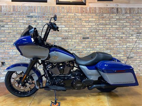 2023 Harley-Davidson Road Glide® Special in Big Bend, Wisconsin - Photo 28