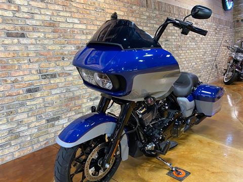 2023 Harley-Davidson Road Glide® Special in Big Bend, Wisconsin - Photo 30
