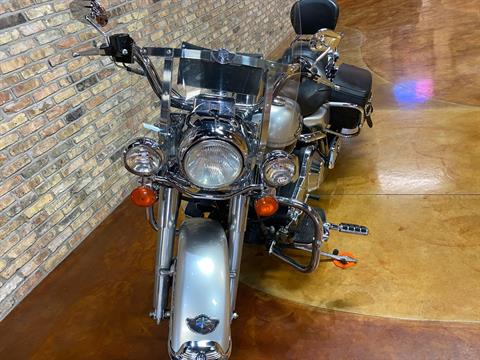 2003 Harley-Davidson FLHRCI Road King® Classic in Big Bend, Wisconsin - Photo 15