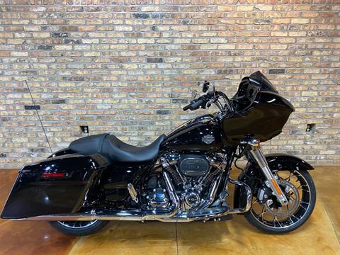 2023 Harley-Davidson Road Glide® Special in Big Bend, Wisconsin - Photo 29