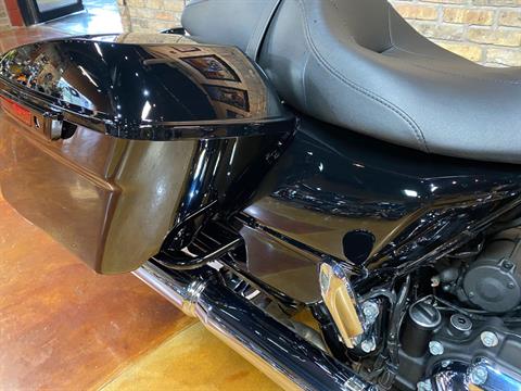 2023 Harley-Davidson Road Glide® Special in Big Bend, Wisconsin - Photo 5