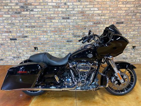 2023 Harley-Davidson Road Glide® Special in Big Bend, Wisconsin - Photo 10