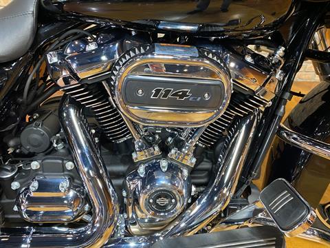 2023 Harley-Davidson Road Glide® Special in Big Bend, Wisconsin - Photo 11