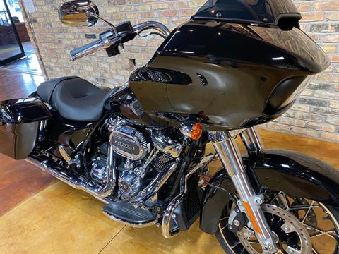 2023 Harley-Davidson Road Glide® Special in Big Bend, Wisconsin - Photo 12