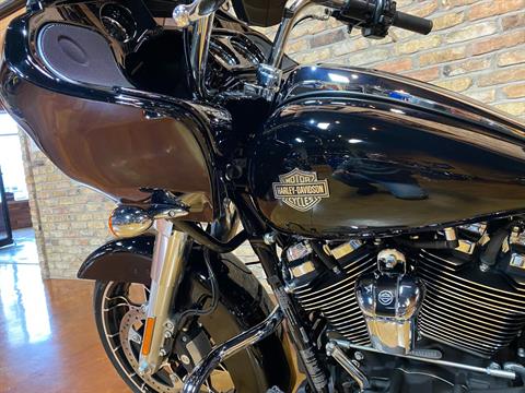 2023 Harley-Davidson Road Glide® Special in Big Bend, Wisconsin - Photo 21