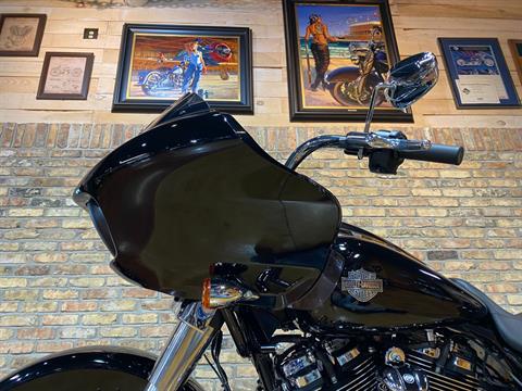 2023 Harley-Davidson Road Glide® Special in Big Bend, Wisconsin - Photo 23