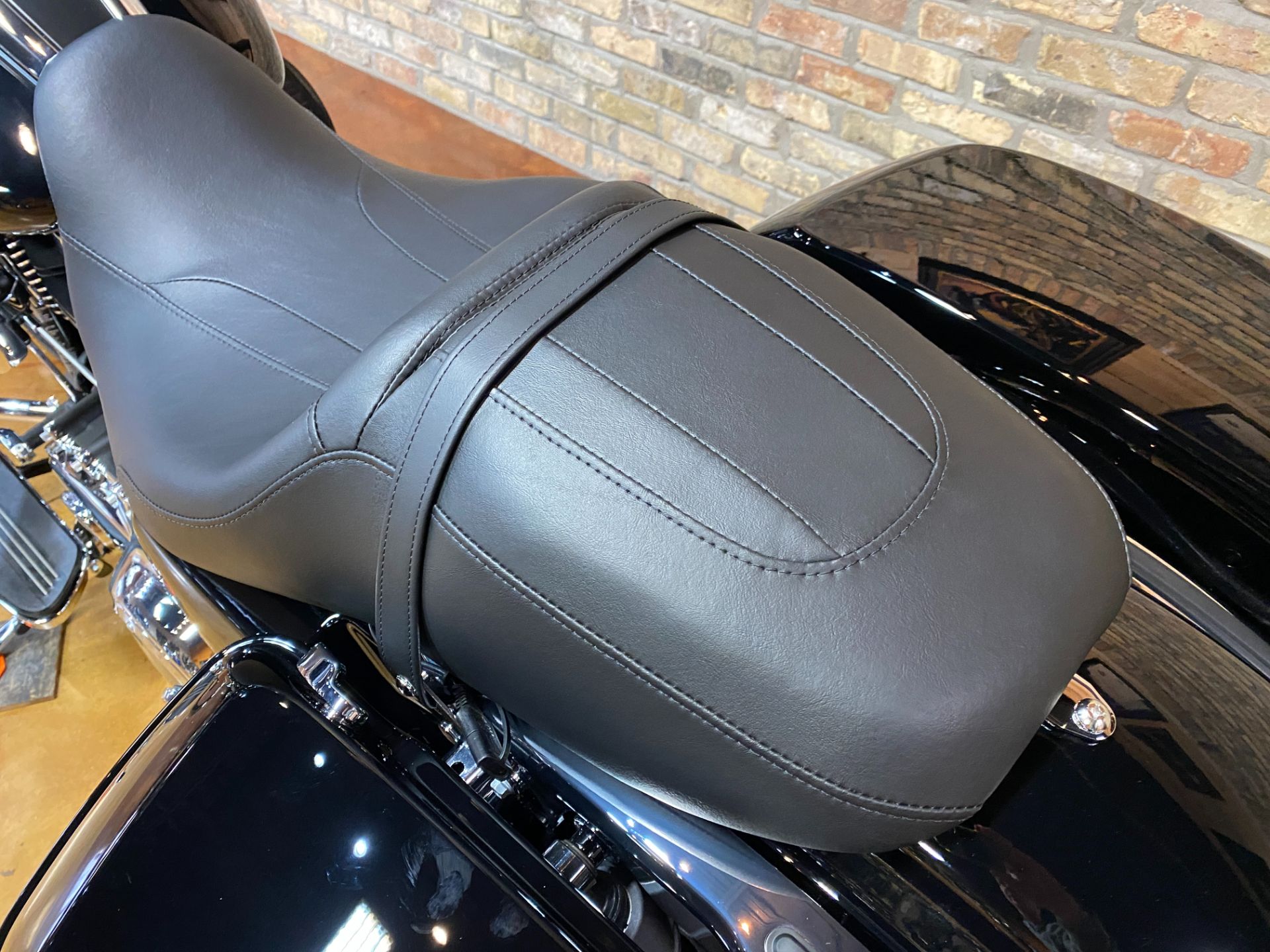 2023 Harley-Davidson Road Glide® Special in Big Bend, Wisconsin - Photo 27