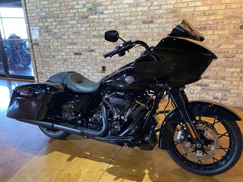 2023 Harley-Davidson Road Glide® Special in Big Bend, Wisconsin - Photo 18