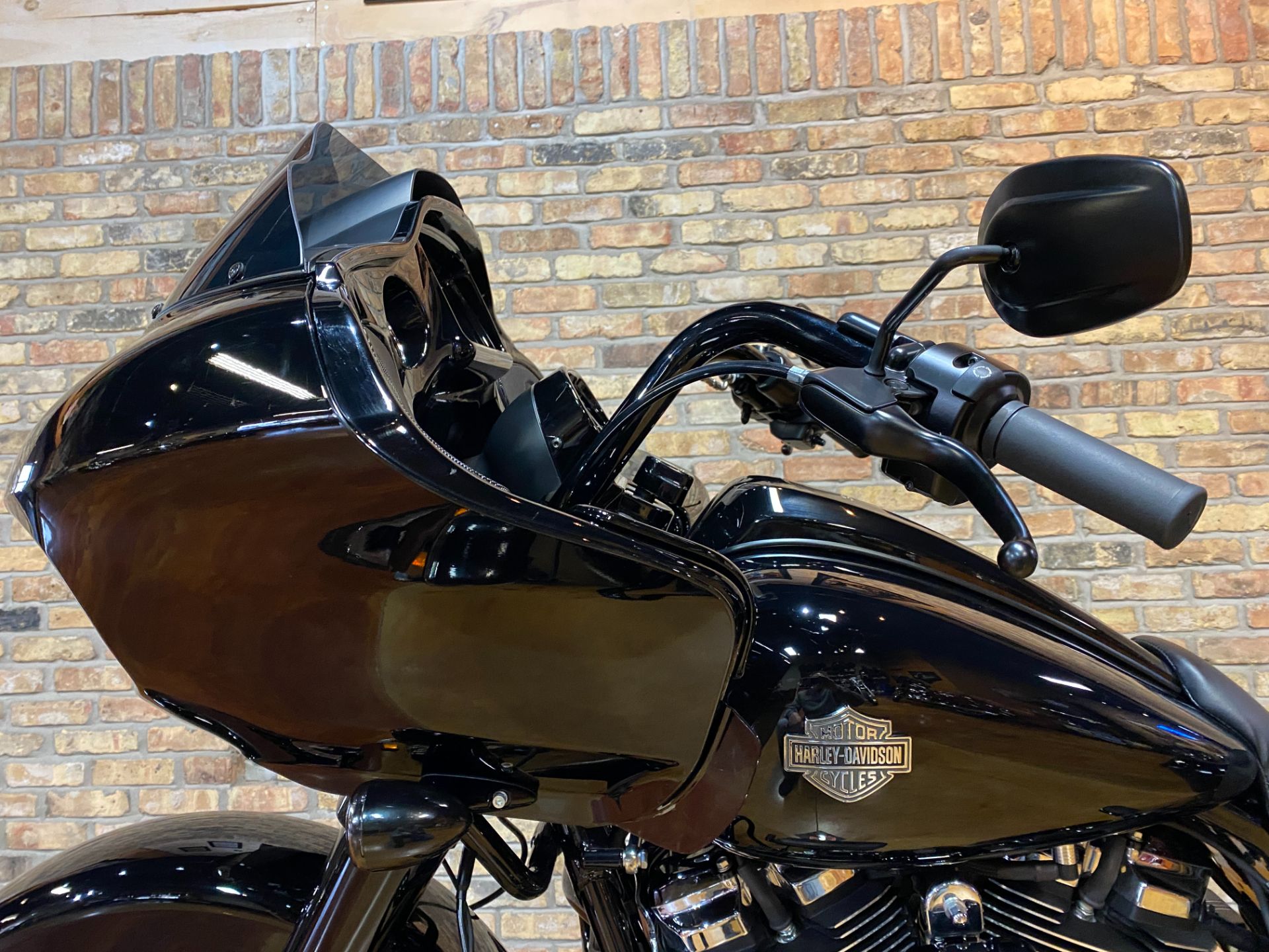 2023 Harley-Davidson Road Glide® Special in Big Bend, Wisconsin - Photo 27