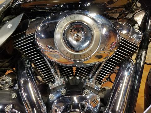 2009 Harley-Davidson Road King® in Big Bend, Wisconsin - Photo 8