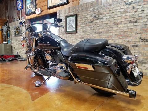 2009 Harley-Davidson Road King® in Big Bend, Wisconsin - Photo 29