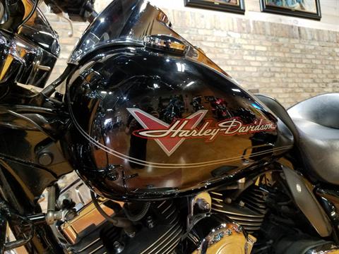 2009 Harley-Davidson Road King® in Big Bend, Wisconsin - Photo 35