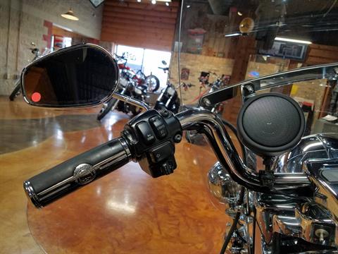 2009 Harley-Davidson Road King® in Big Bend, Wisconsin - Photo 55