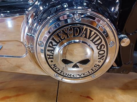 2008 Harley-Davidson Softail® Rocker™ C in Big Bend, Wisconsin - Photo 16
