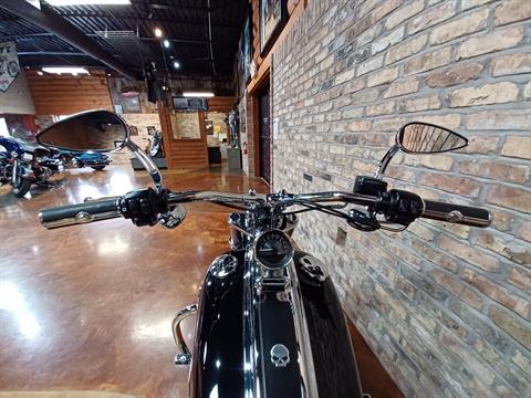 2008 Harley-Davidson Softail® Rocker™ C in Big Bend, Wisconsin - Photo 20