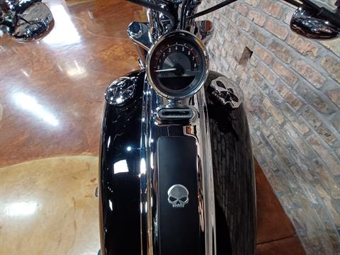 2008 Harley-Davidson Softail® Rocker™ C in Big Bend, Wisconsin - Photo 21