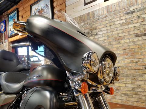 2019 Harley-Davidson Ultra Limited in Big Bend, Wisconsin - Photo 19
