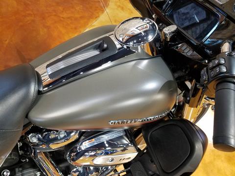 2019 Harley-Davidson Ultra Limited in Big Bend, Wisconsin - Photo 23