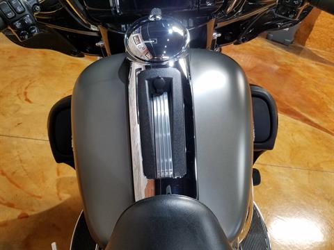 2019 Harley-Davidson Ultra Limited in Big Bend, Wisconsin - Photo 30