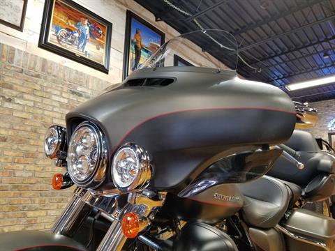 2019 Harley-Davidson Ultra Limited in Big Bend, Wisconsin - Photo 38